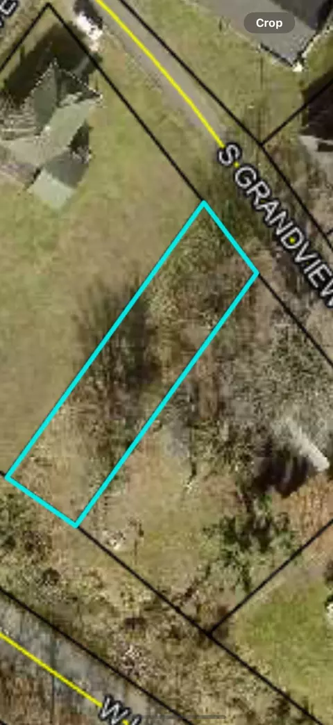 263 S Grandview, Burnside, KY 41519