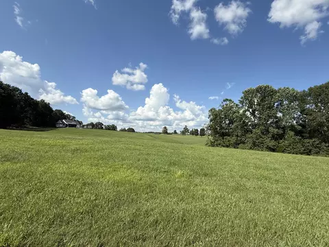 lot35 Stillwater, Russell Springs, KY 42642
