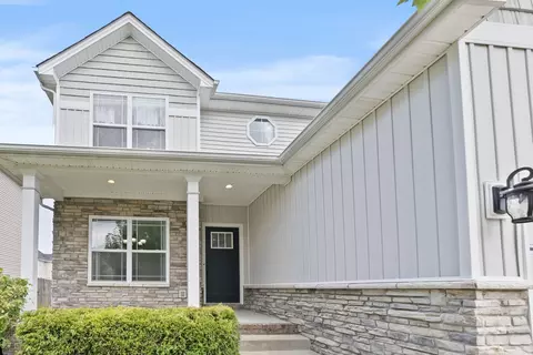 166 Cross Park Dr, Georgetown, KY 40324