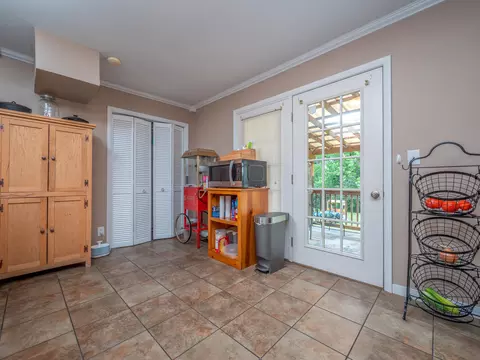 54 Fox Run, Morehead, KY 40351 photo 6