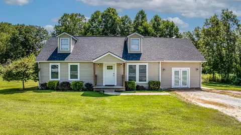 54 Fox Run, Morehead, KY 40351 photo 30