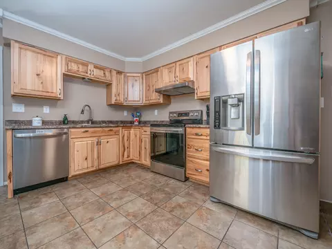 54 Fox Run, Morehead, KY 40351 photo 4