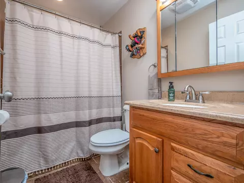 54 Fox Run, Morehead, KY 40351 photo 18