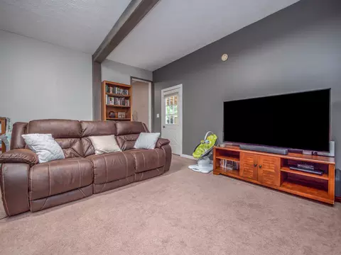 54 Fox Run, Morehead, KY 40351 photo 12