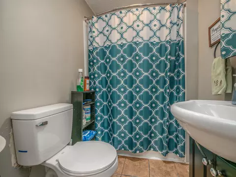 54 Fox Run, Morehead, KY 40351 photo 23