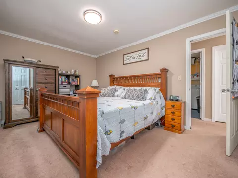 54 Fox Run, Morehead, KY 40351 photo 17