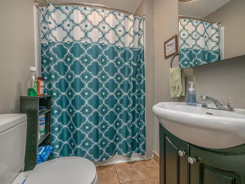 54 Fox Run, Morehead, KY 40351 photo 22