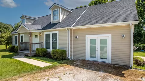 54 Fox Run, Morehead, KY 40351 photo 29