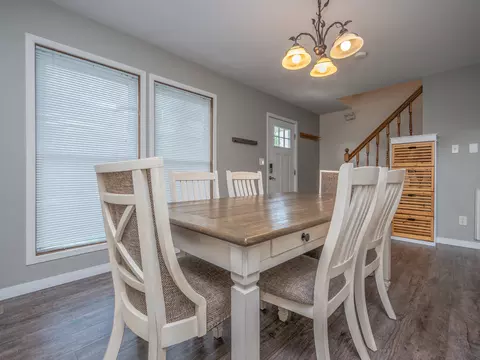 54 Fox Run, Morehead, KY 40351 photo 9