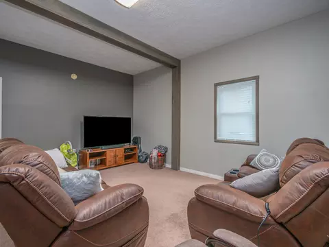 54 Fox Run, Morehead, KY 40351 photo 14