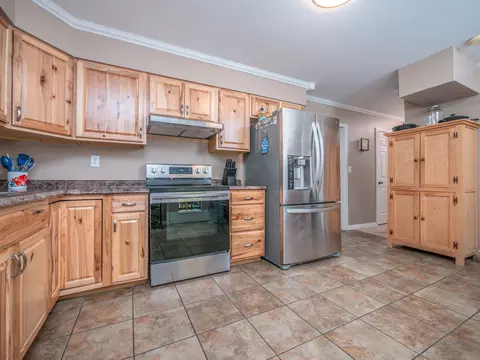 54 Fox Run, Morehead, KY 40351 photo 5