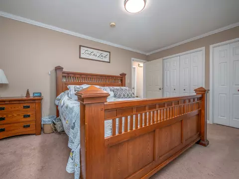 54 Fox Run, Morehead, KY 40351 photo 15