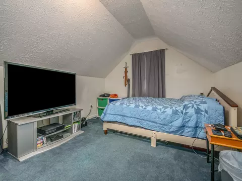 54 Fox Run, Morehead, KY 40351 photo 19