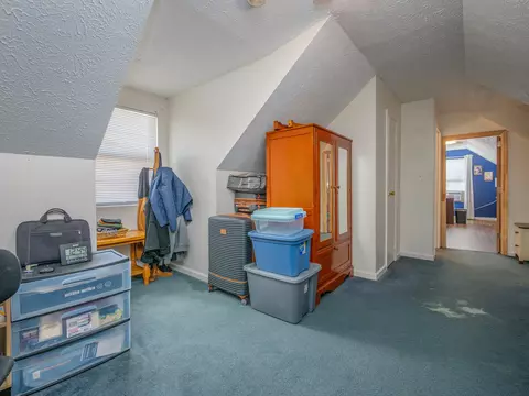 54 Fox Run, Morehead, KY 40351 photo 24