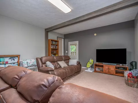 54 Fox Run, Morehead, KY 40351 photo 13