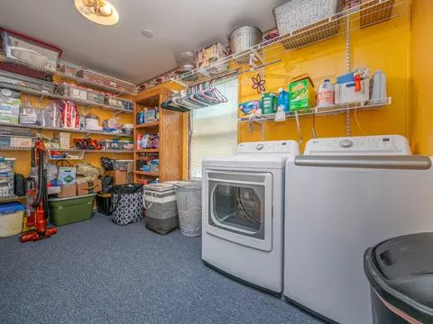 54 Fox Run, Morehead, KY 40351 photo 8