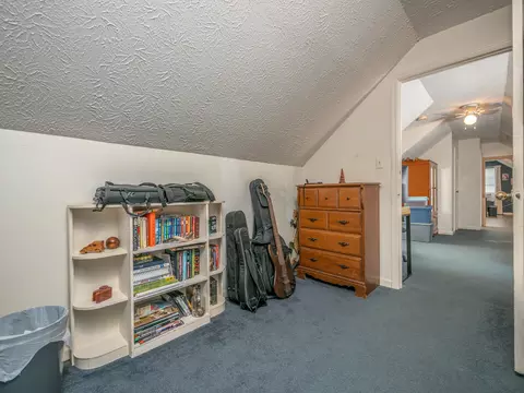 54 Fox Run, Morehead, KY 40351 photo 21