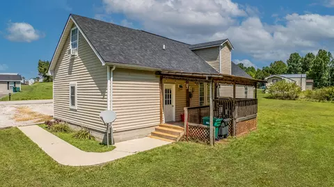 54 Fox Run, Morehead, KY 40351 photo 2