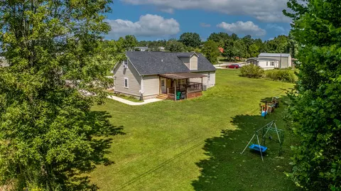 54 Fox Run, Morehead, KY 40351 photo 3