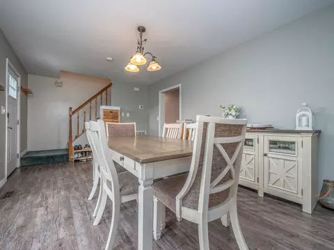 54 Fox Run, Morehead, KY 40351 photo 11