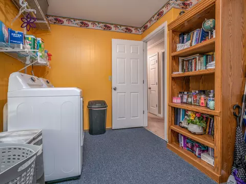54 Fox Run, Morehead, KY 40351 photo 7
