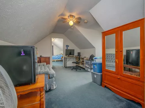 54 Fox Run, Morehead, KY 40351 photo 25