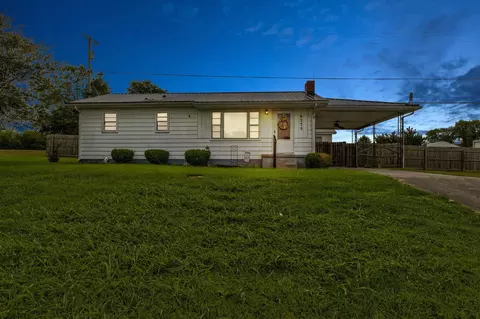 8375 Main St, Jeffersonville, KY 40337