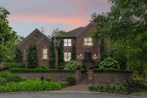 2105 Wicksbury Pl, Lexington, KY 40515