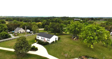 1367 Richmond Road Loop 1, Lancaster, KY 40444