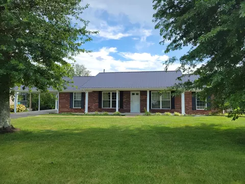 120 Westfield Dr, Mount Sterling, KY 40353