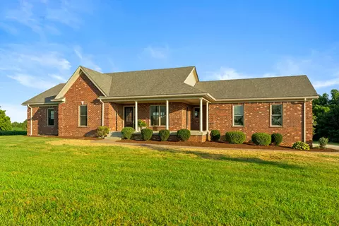2264 Anderson Ln, Shelbyville, KY 40065
