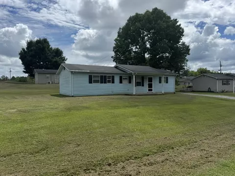 61 C Voils Dr, Russell Springs, KY 42642