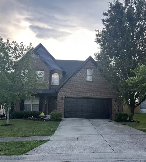 220 Primrose Circle Cir, Richmond, KY 40475