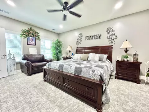 340 Stringer Rd, Somerset, KY 42503 photo 37