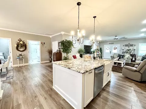340 Stringer Rd, Somerset, KY 42503 photo 29