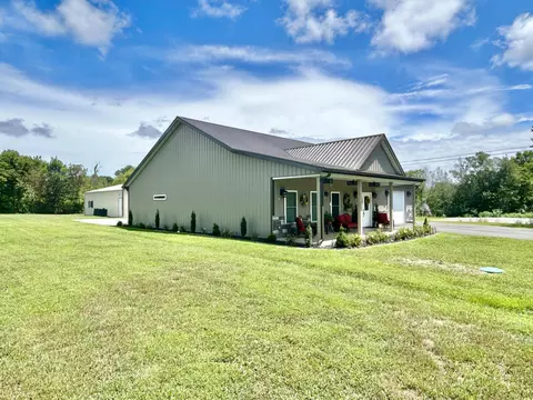340 Stringer Rd, Somerset, KY 42503 photo 4