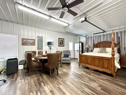340 Stringer Rd, Somerset, KY 42503 photo 47