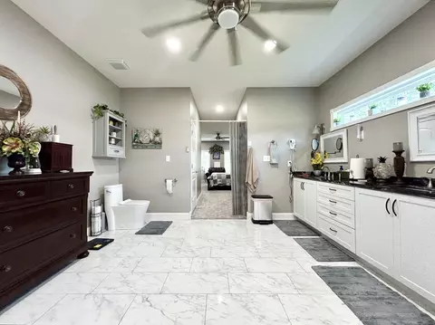 340 Stringer Rd, Somerset, KY 42503 photo 40