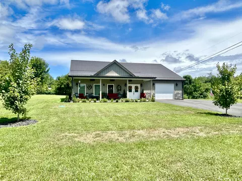 340 Stringer Rd, Somerset, KY 42503 photo 18