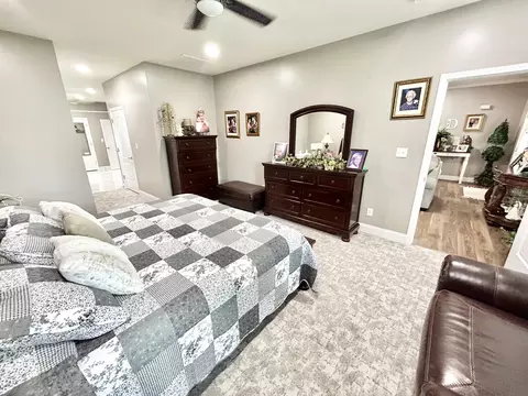 340 Stringer Rd, Somerset, KY 42503 photo 35