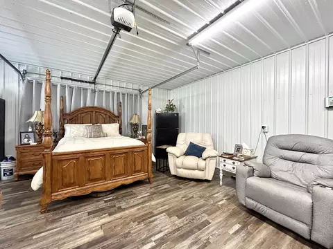 340 Stringer Rd, Somerset, KY 42503 photo 49