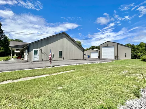 340 Stringer Rd, Somerset, KY 42503 photo 17