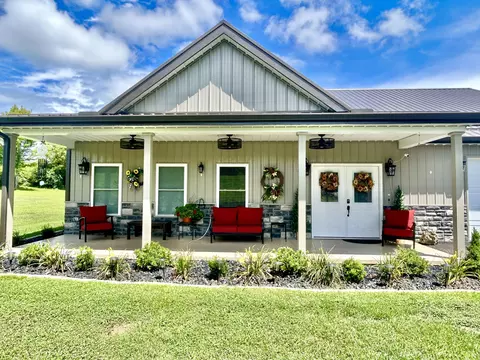 340 Stringer Rd, Somerset, KY 42503 photo 19