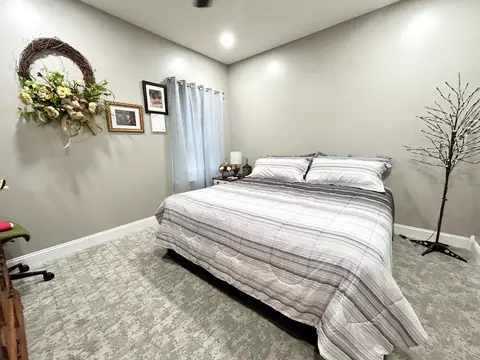 340 Stringer Rd, Somerset, KY 42503 photo 52