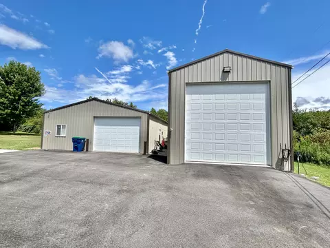 340 Stringer Rd, Somerset, KY 42503 photo 13