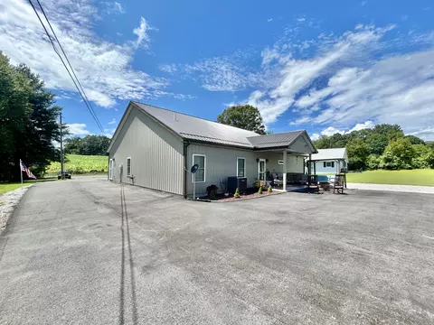 340 Stringer Rd, Somerset, KY 42503 photo 12
