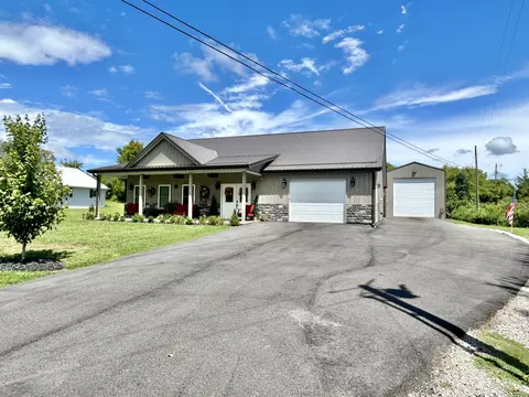 340 Stringer Rd, Somerset, KY 42503 photo 3