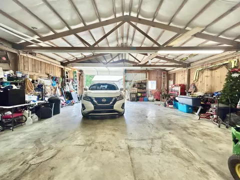 340 Stringer Rd, Somerset, KY 42503 photo 9