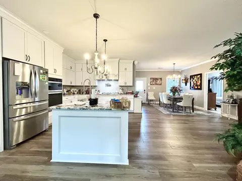 340 Stringer Rd, Somerset, KY 42503 photo 26