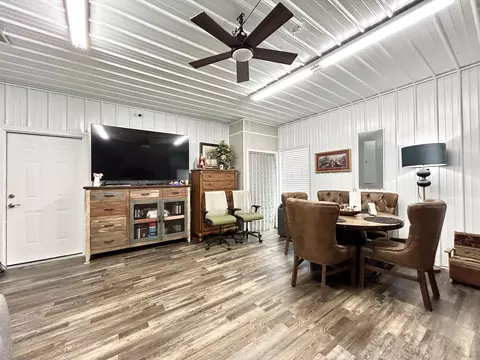 340 Stringer Rd, Somerset, KY 42503 photo 46
